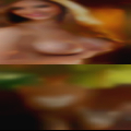 Horny girls Bells