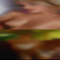 Horny kinky local women looking
