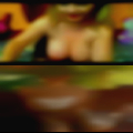 Horny women Cape area