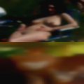 Horny women over