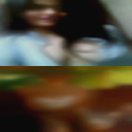 Milfs local area want fuck