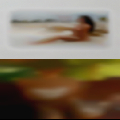 Nice women hot sex