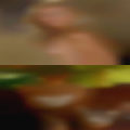 Ontario nudist cuckolding