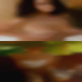 People that want fuck