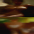 Surrey nude girls