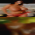 Women sluts Lynchburg