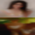 Xxx experienced woman need