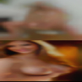 And naked girls online