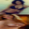 Mature women wanting fuck
