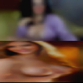 Naked woman Haysville
