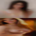 Naked women from Cheboygan