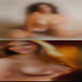 Nude girls Texas revers