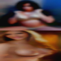 Tight horny women