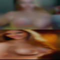 Women who are looking sex