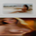 Xxx experienced woman need