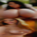 Year old naked housewives