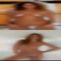 Fuck girls Louisa