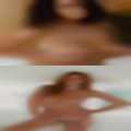 Fucked local girl daily motion
