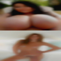 Horny local older women