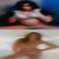 Hot girls that wanna fuck city