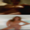 Kailua Kona girls looking sex