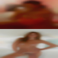 Local women for