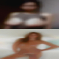 Mature women Victorville, 92392
