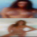 Milfs Plano, Texas