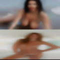 Salisbury, women who fuck money