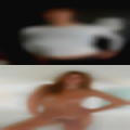 Sex clubs for older people