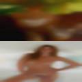 Swingers club Leandro