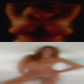 Thick women fuck Chicago