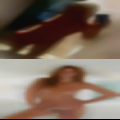 Wife fuck with others guys