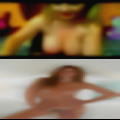 Woman Boody