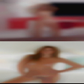 Women period time pussy