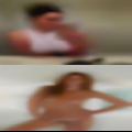 Xxx experienced woman need