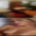 Girls Climax