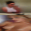 Horny women Marcos