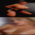 Horny women Marcos