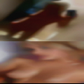 Houston ads for horny