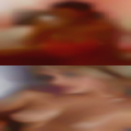 Mature women boobs Culver