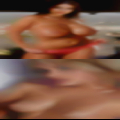 Naked girls Newberry