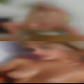 Nude girls from Staten Island