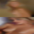 Places spy naked women Tampa