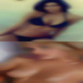 Pussy Salinas, meet