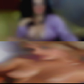 Pussy Sunbury wanting fuck