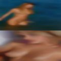 Sex personal around Angleton