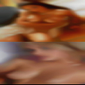 Utah adult horny women