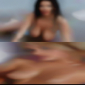 Wife fuck with others guys