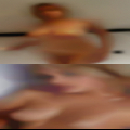 Wives looking sex